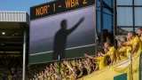 Norwich confronted by opening-day controversy as Championship defeat sparks questions