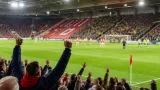 Norwich denied as late Ashley Phillips strike sinks City in seven-goal thriller