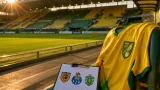 Norwich forward Mohamed Touré attracting interest from Hull, Porto and Sporting