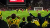 Norwich left reeling by stoppage‑time loss at Middlesbrough but signs of progress remain