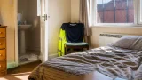 Norwich prison officer died after cocaine and antidepressant interaction, inquest finds