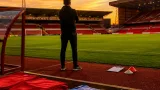 Nottingham Forest face Leeds at City Ground with two starters sidelined