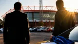 Nottingham Forest in talks over Liam Delap as Chelsea prioritise outgoings