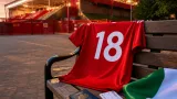 Nottingham Forest lead chase for Nigerian teen striker Abdoulaye Agbejoye