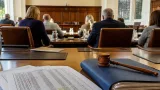 Oakham council orders forensic audit after allegations of payroll and invoice errors