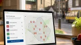 Oldham residents urged to use free Public Notice Portal to track planning and road changes