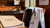 Oxford doctor to face month-long misconduct hearing over alleged dishonesty