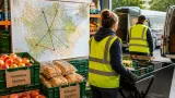 Oxford food hub launches campaign to cut waste and support local communities