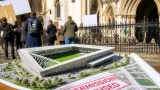 Oxford stadium plans advance after High Court refuses campaigners' review bid