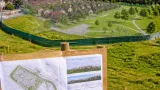 Persimmon submits plans for 123 homes in Mansfield’s Ladybrook area