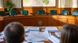 Peterborough council to vote on local plan that allocates land for more than 20,000 homes
