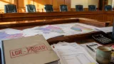Peterborough councillors demand government refund after LGR U‑turn