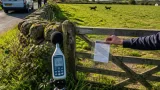 Planning Appeals Commission quashes council order on Omagh dog‑exercise field