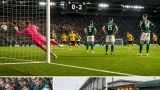 Plymouth lose top spot after Home Park defeat by Huddersfield