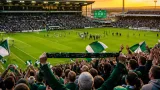 Plymouth move into sixth after commanding 3-0 win over Barnsley