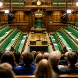 Burnham faces first PMQs as Westminster scrutiny returns after summer recess