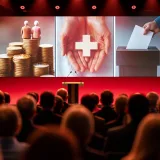 Burnham signals end to pensions 'triple lock' and pledges national care service in conference address