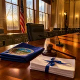 Nancy Kassebaum Baker, trailblazing Kansas senator, dies aged 94