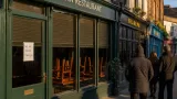 Popular Doncaster Italian Colosseo abruptly closes as city’s hospitality suffers further losses