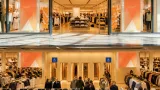 Primark confirms Wakefield opening date as store moves to Trinity Walk