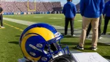Rams’ Stetson Bennett looks ready to step in for Matthew Stafford, manager says