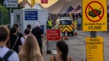 Reading Festival begins this week — council urges caution and outlines safety steps