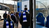 Reading look to build on momentum as they travel to Cambridge United