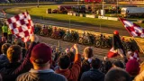 Redcar Bears travel to Berwick for decisive BSN semi-final with a 27‑point lead to defend