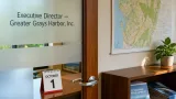 Richard Foster named head of Greater Grays Harbor — what this means for Grays