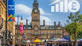Rochdale Town of Culture year brought millions to local economy, report finds