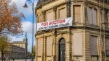 Rotherham former NatWest building on Corporation Street set for October auction