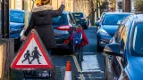 Rotherham report: 155 serious or fatal road casualties in borough prompts school safety review