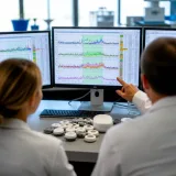 New open tool promises standardised large-scale analysis of continuous glucose monitoring data