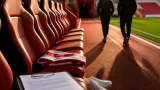 Sheffield manager says Callum O'Hare will be trusted despite Wrexham bid
