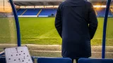 Shrewsbury demand response from Town after midweek cup humiliation ahead of Salford game