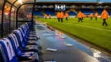 Shrewsbury humiliated in 4-0 Carabao Cup defeat at Fleetwood