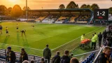 Slough Town slump to sixth straight league defeat after late Braintree winner