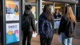 Solihull young people to receive paid six‑month placements under Jobs Guarantee pilot