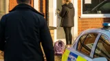 South Shields man jailed after threatening to kill woman's son over police complaint