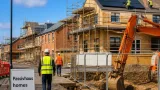 Southend-on-Sea council advances energy-efficient affordable homes and large retrofit programme