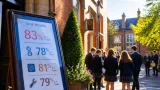St Mary's school posts strongest GCSEs in a decade with standout STEM performance