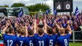 Stafford-named Golspie side make history with first Highland Amateur Cup win