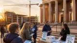 Stafford voters in Virginia face 1% sales tax question after county approves ballot measure