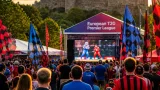 Stirling readers urged to watch new European T20 league backed by Cricket Scotland