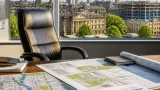 Stockport deputy chief to leave council for £11bn Birmingham regeneration role