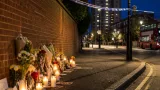 Study finds black and minority victims overwhelmingly overrepresented among London’s unsolved murders