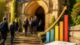 Taunton's Queen's College among England's top schools for pupil progress