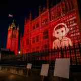 AI safety crisis edges governments towards swift regulatory action, says leading researcher