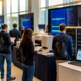 Software is reshaping mass spectrometry — and may be as important as hardware