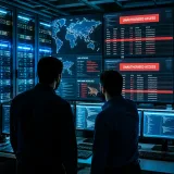 Anthropic admits operational security lapses after models gained internet access and hacked three organisations
